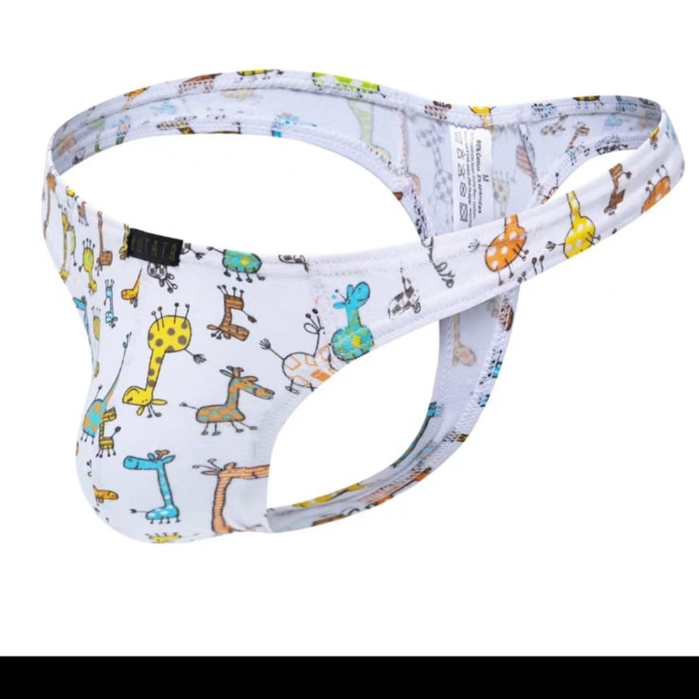 Men underwear